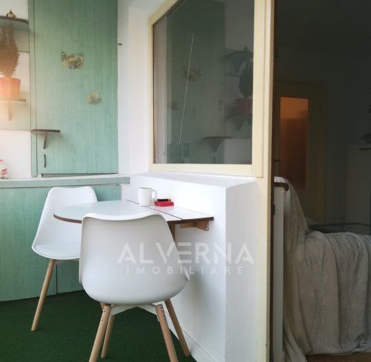 NOU! Apartament 3 camere | 65 mp | garaj | cartier Gheorgheni - Poză 9