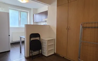 Apartament 2 camere de închiriat zona  Gemenii , mobilat si utilat - Poză 12