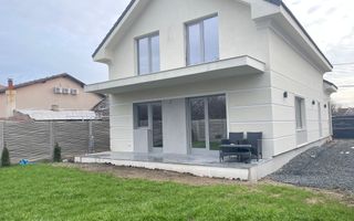 Proprietate premium,finisaje moderne,zona linistita-Ronat - Poză 25