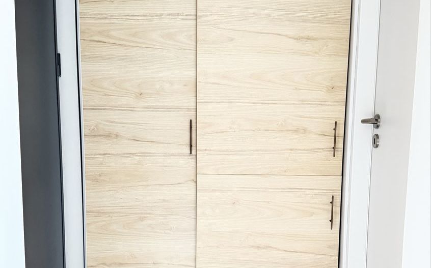 APARTAMENT PREMIUM | RENOVAT COMPLET | FLOREASCA COMPOZITORI - Poză 7