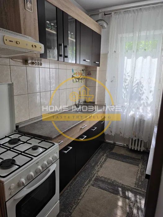 🏠Apartament 2 cam, 43 MP semidecomandat, etaj 3/4 // 📍Păcurari - La bulevard - Poză 5