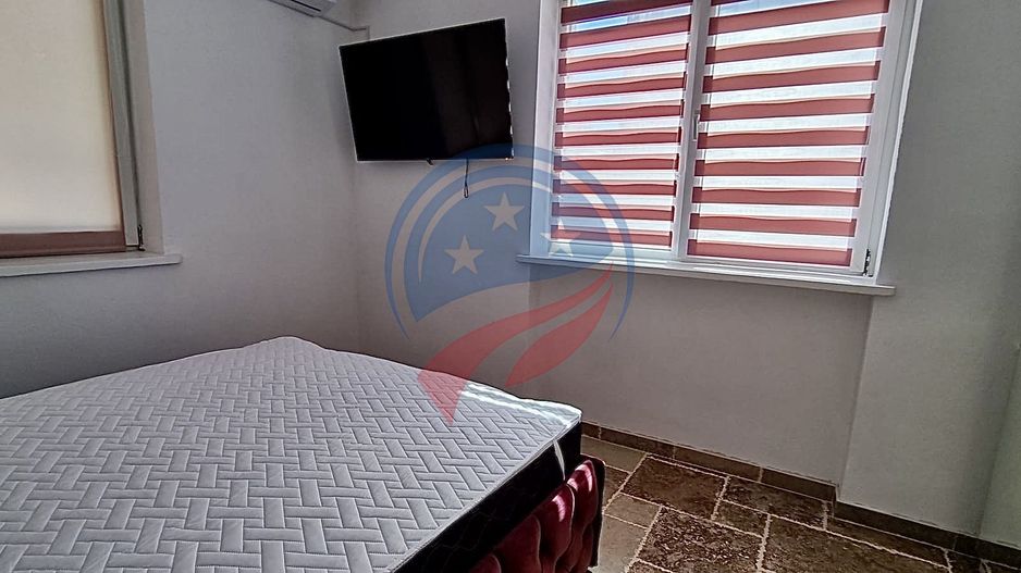 Apartament 2 camere decomandat/de inchiriat/ultracentral/Str Theodor Aman - Poză 2