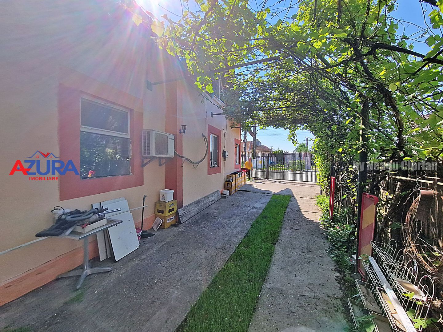 AZURA Imobiliare - Casa de Vanzare Micesti Central, Comision 0% - Poză 21