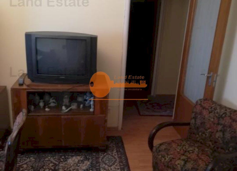 3 camere Obor - Colentina - Poză 3