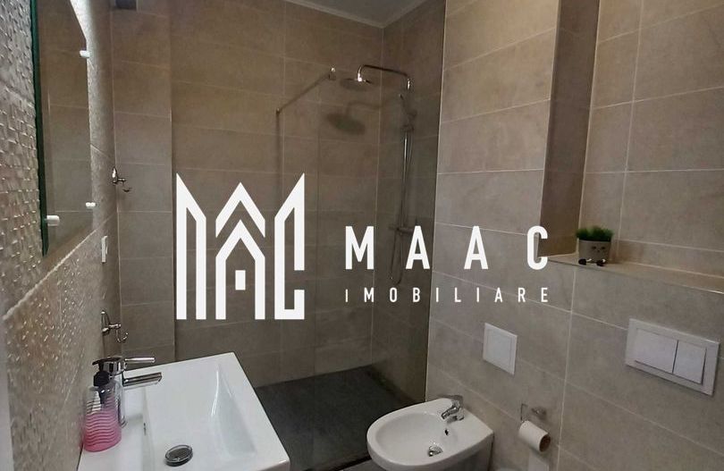 Apartament 2 camere | Modern | 60 MP | Balcon | Zona Dedeman - Poză 6