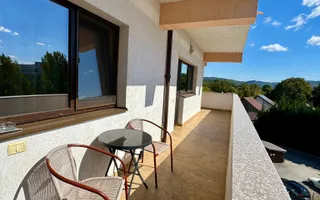 APARTAMENT 2 CAMERE | AGREMENT OSTROVENI | 67,85 MP UTILI | PARCARE INCLUSA | - Poză 15