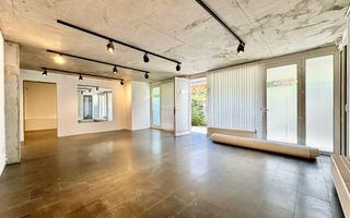 Clădire de birouri în zona Centrală - Poză 19