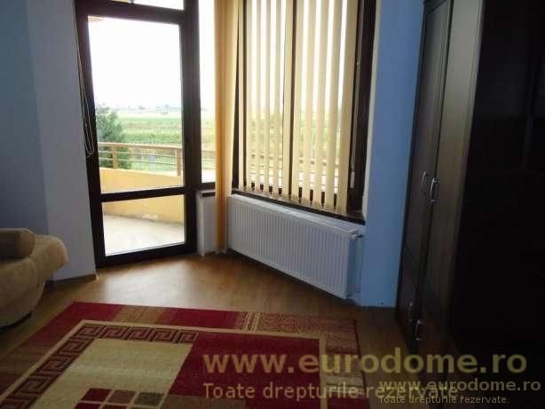 inchirieri Apartamente in casa 2 camere - Poză 4