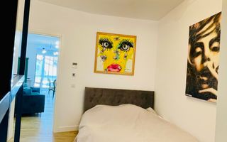 2 Camere | Eminescu | Dacia | Toamnei | bloc boutique 2023 - Poză 10