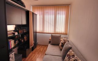 Apartament 3 camere Parc Diham - Poză 2