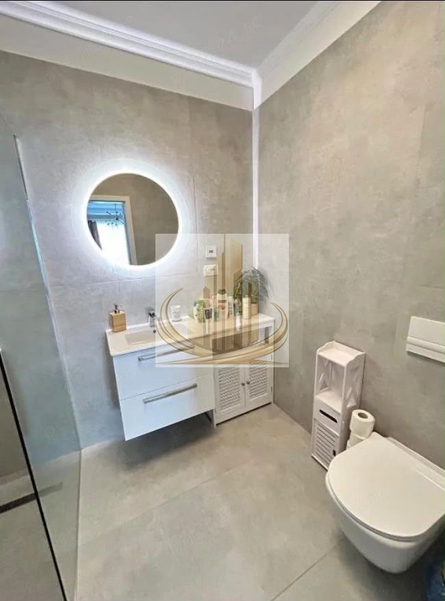 Apartament de închiriat pe termen lung – Zona Lipovei - Poză 6