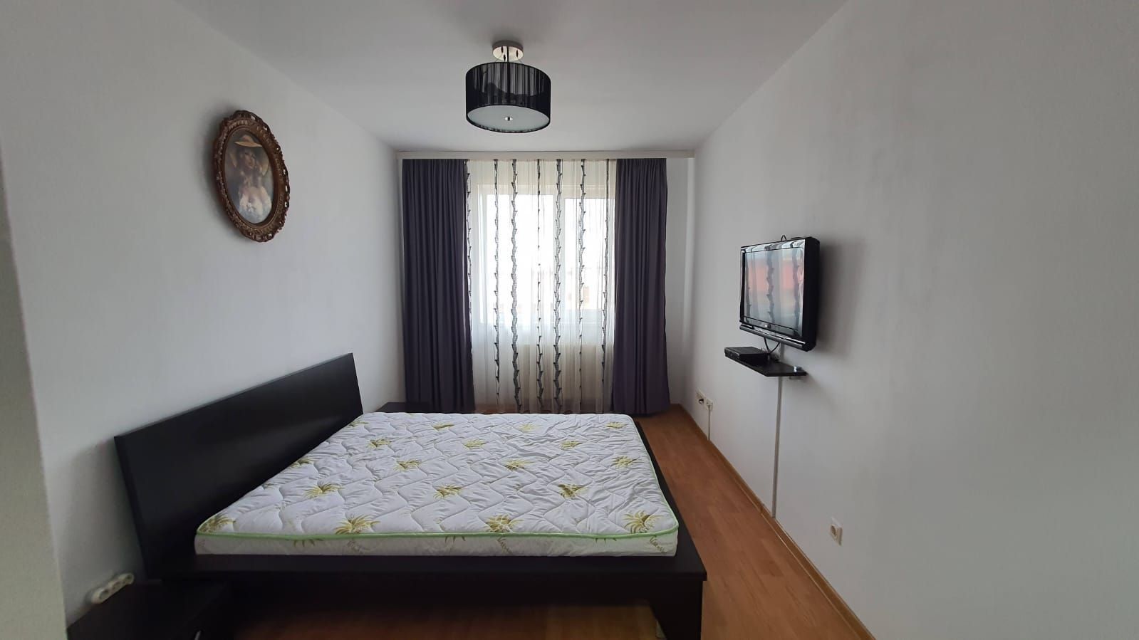 Ghiroda | 2 Camere | Mobilat si Utilat Modern - Poză 7