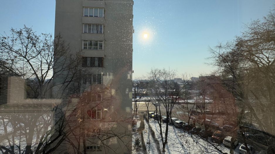 OPORTUNITATE| 2 camere TURDA-CALEA GRIVITEI - Poză 18