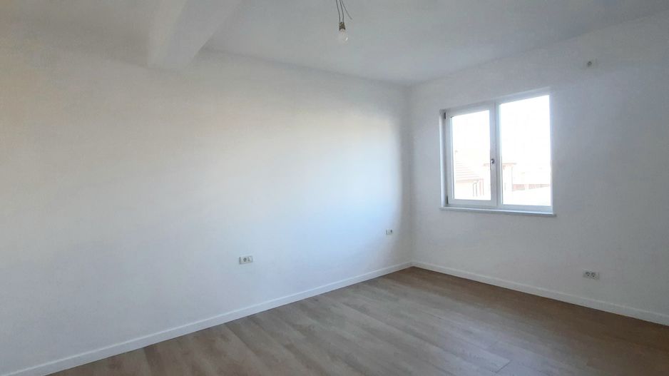 Locuinta moderna si spatioasa - Dumbravita - Poză 11