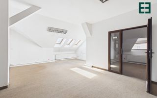 De Închiriat - Spațiu birouri 5 camere - Zonă Centrală - Timișoara - Poză 3