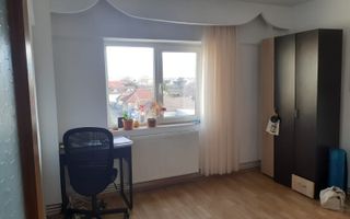 Apartament 2 Camere | 2 Balcoane | 57MPU | AVRIG - Poză 5