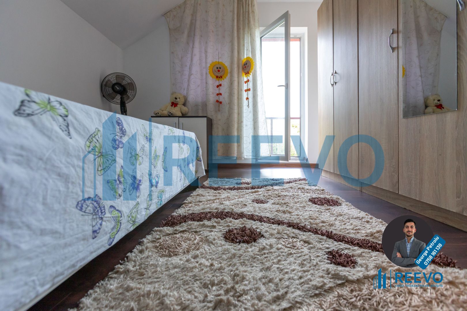 Casă/Vilă de vânzare, Luncani, Jud Bacău - Poză 29