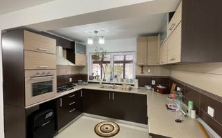 REV2005629 Oferta exclusiva - casa individuala complet mobilata si utilata  Chia - Poză 14