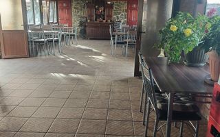 RESTAURANT DE VÂNZARE-COM. OBREJA\SAT IAZ\CARAȘ SEVERIN - Poză 19