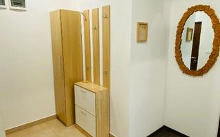 Apartament 2 camere Aradului bloc nou - Poză 6