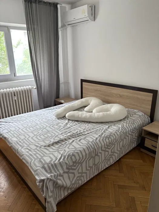 Apartament 2 camere - Ion Mihalache - Poză 3
