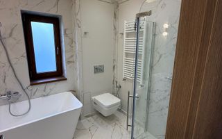 Apartament 3 camere I Capitale I Strada Roma - Poză 5