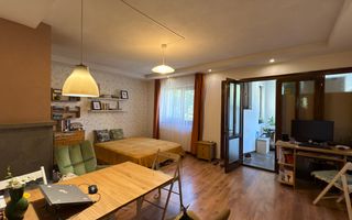 Casă superbă/ str Lămâiței/ Baia Mare/  Comision 0% - Poză 4