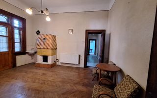 Casă/Vila interbelica de vanzare | Ploiesti, Ultracentral |Comision 0% - Poză 11