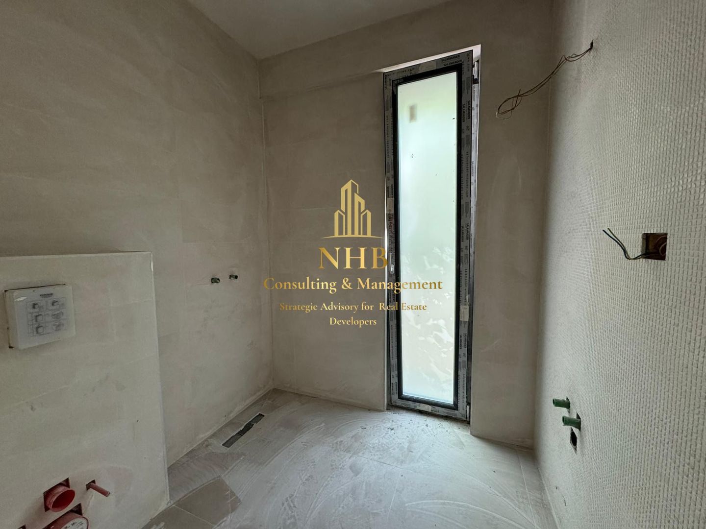 COMISION 0 -Studio 2 CAMERE -de vanzare -BUCUR OBOR-NOU 2025 -PROMOTIE - Poză 58