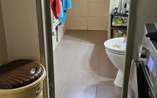 Apartament 3 camere, Zona Circumvalatiunii, Etaj 2, Mobilat si Utilat complet - Poză 7