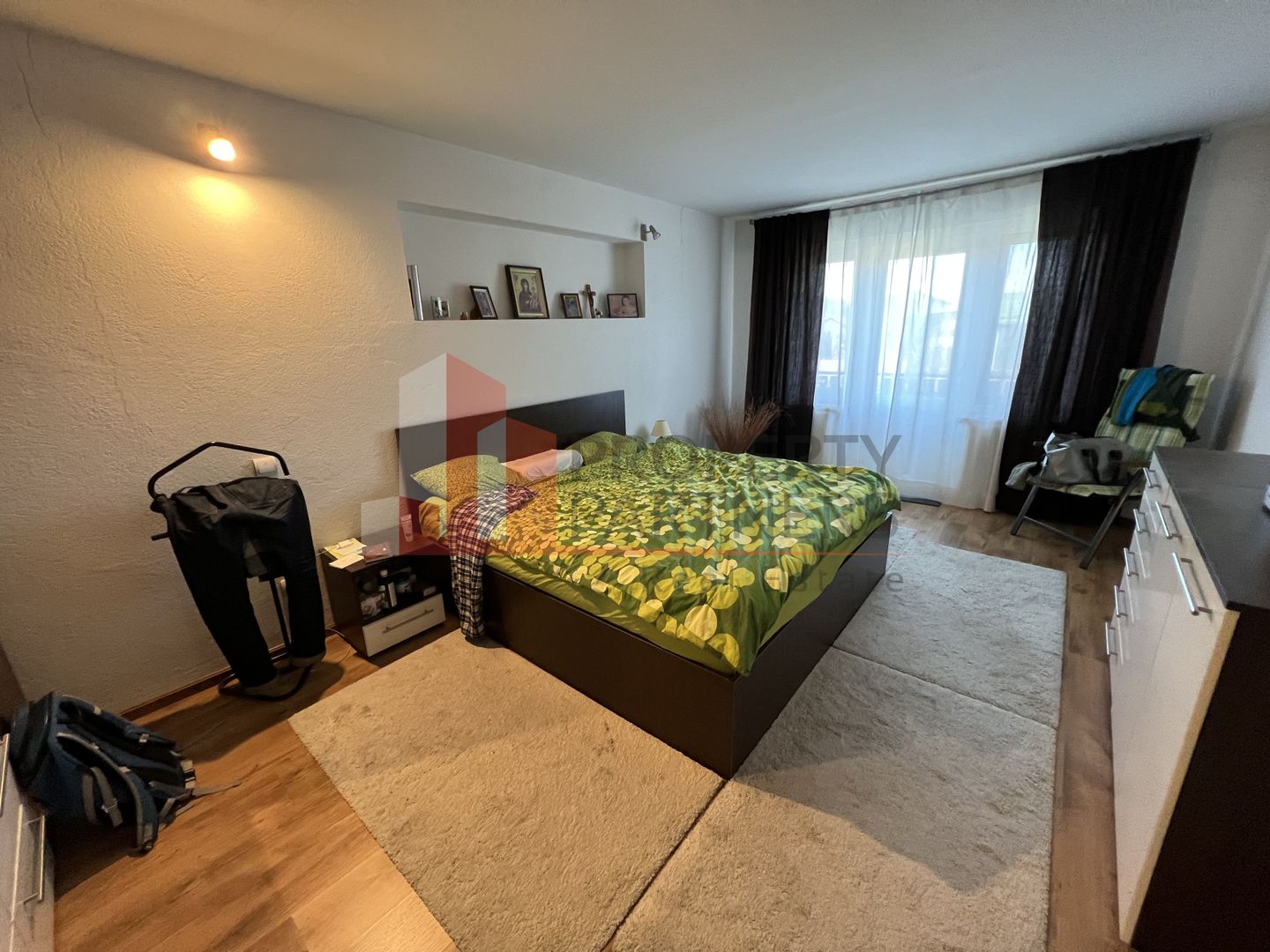 Casa de vanzare in Harman,Brasov. - Poză 7