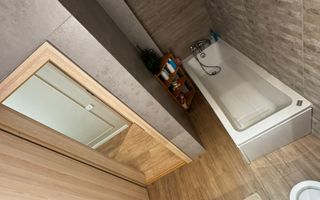 3 camere | Otopeni | Tunari | Terasa 20 mp | 2 x parcare - Poză 18