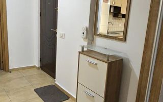 Apartament cu 2 camere -7 minute de Metrou Lujerului - Poză 3