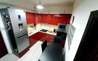 Vânzare, apartament, 2 camere, în zona Militari Residence - Poză 5