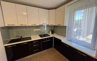 Apartament 2 camere, 55 mp, decomandat, Zona Corina - Poză 5