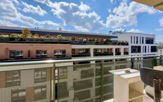 Apartament 1 cameră, zona Iulius mall, FSEGA - Poză 19