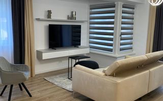 𝗔𝗽𝗮𝗿𝘁𝗮𝗺𝗲𝗻𝘁 𝗶𝗻 𝗥𝗲𝘀𝗶𝘁𝗮 _𝗕𝗟𝗢𝗖 𝗡𝗢𝗨 _𝗠𝗢𝗕𝗜𝗟𝗔𝗧_ - Poză 7