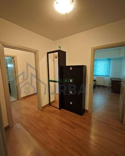 Apartament 3 camere, etaj 10, Complex Newton Tătărași, Iași - Poză 8