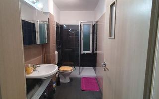 Apartament 3 camere 85mp | parcare | 2 balcoane | cartier Zorilor - Poză 4