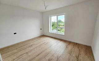 Case premium în centrul Comunei Berceni - Poză 10