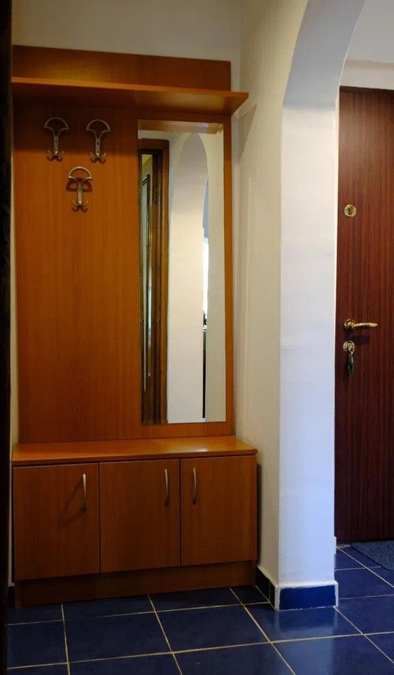 Garsoniera decomandata | Timpuri Noi metrou - Poză 10