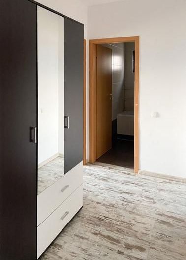 Apartament 2 camere modern, centrală, bloc nou, Titan - Poză 6