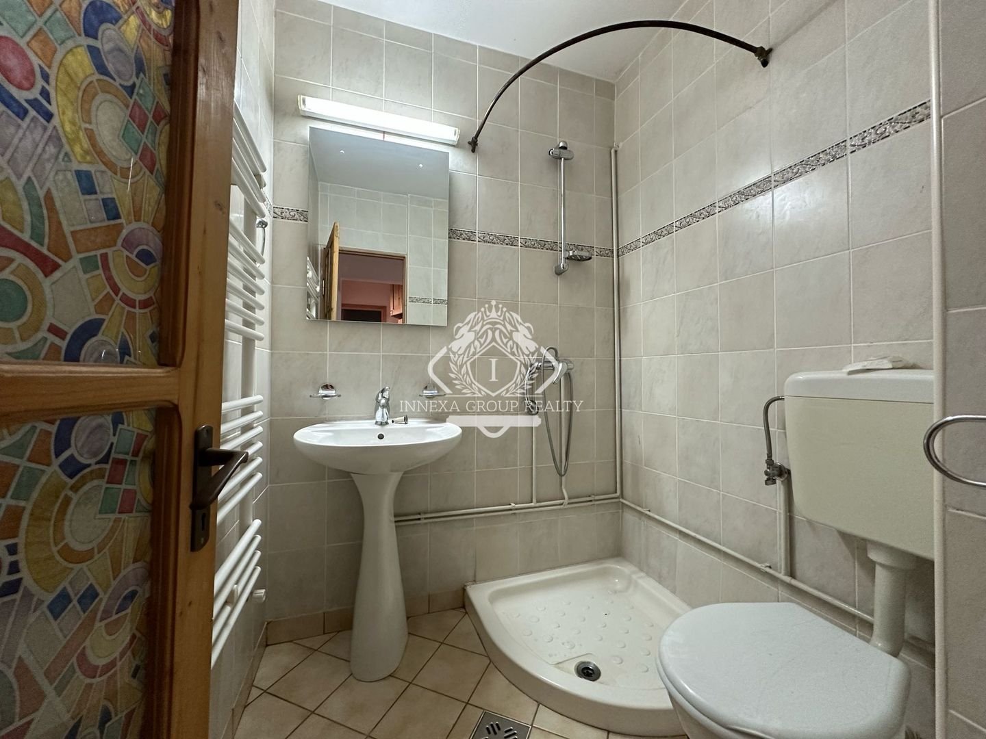 Apartament 3 camere, decomandat, 76mp, in zona Grui - Poză 18