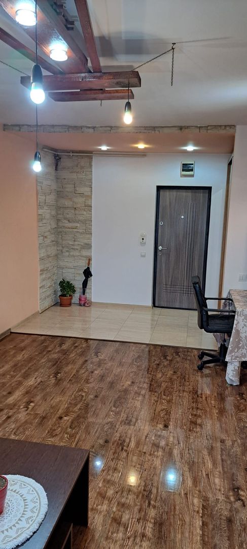 Apartament de vânzare cu 2 camere in Cetate Alba Iulia - Poză 2
