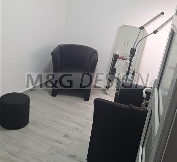 Balcescu 3 camere la casa - Poză 3