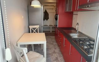 Apartament 2 camere 63mp Ultracentral - Poză 7