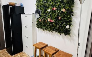 Garsoniera, Tiglina 1 , etaj 2 - Poză 4