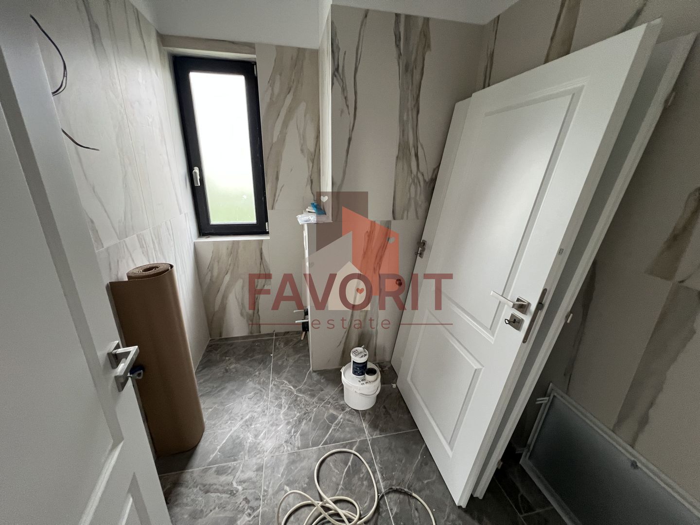 Case insiruite 4 camere | 90mp | Chisoda - Poză 14