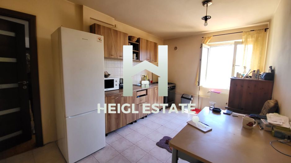 Apartament 2 camere Dambovita - Poză 1