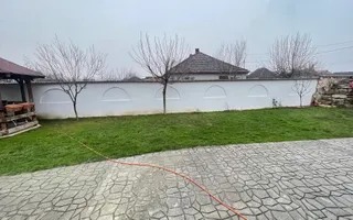 Casa de vanzare | 120mp | Zona Botiz - Poză 43